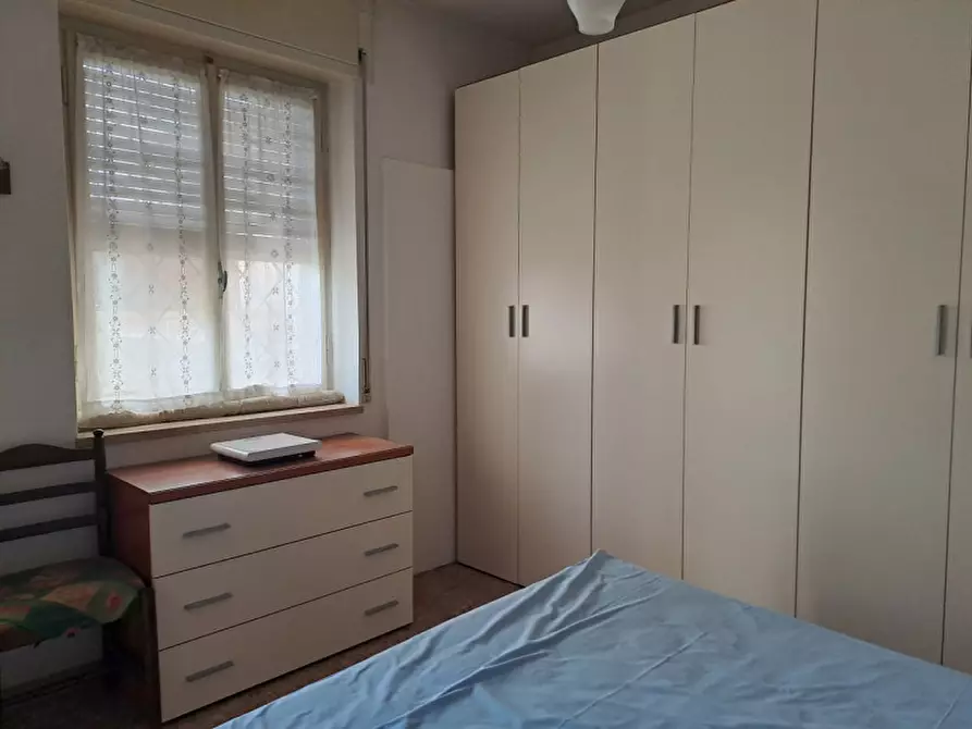 Immagine 10 di Appartamento in vendita  in Contrada Carcereri a Cerro Veronese