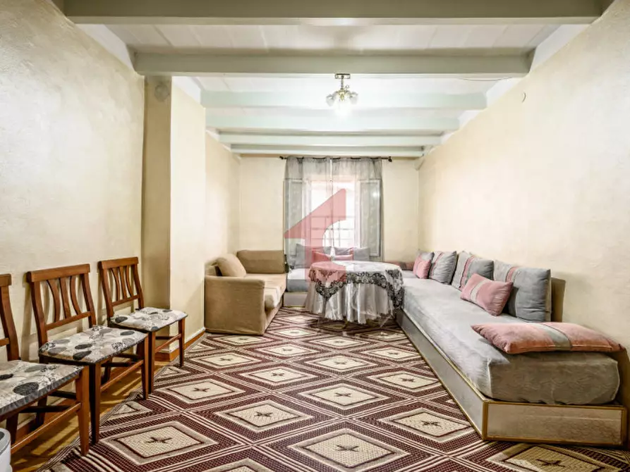 Immagine 6 di Casa indipendente in vendita  in Via Sanvitale 24 a Fontanellato