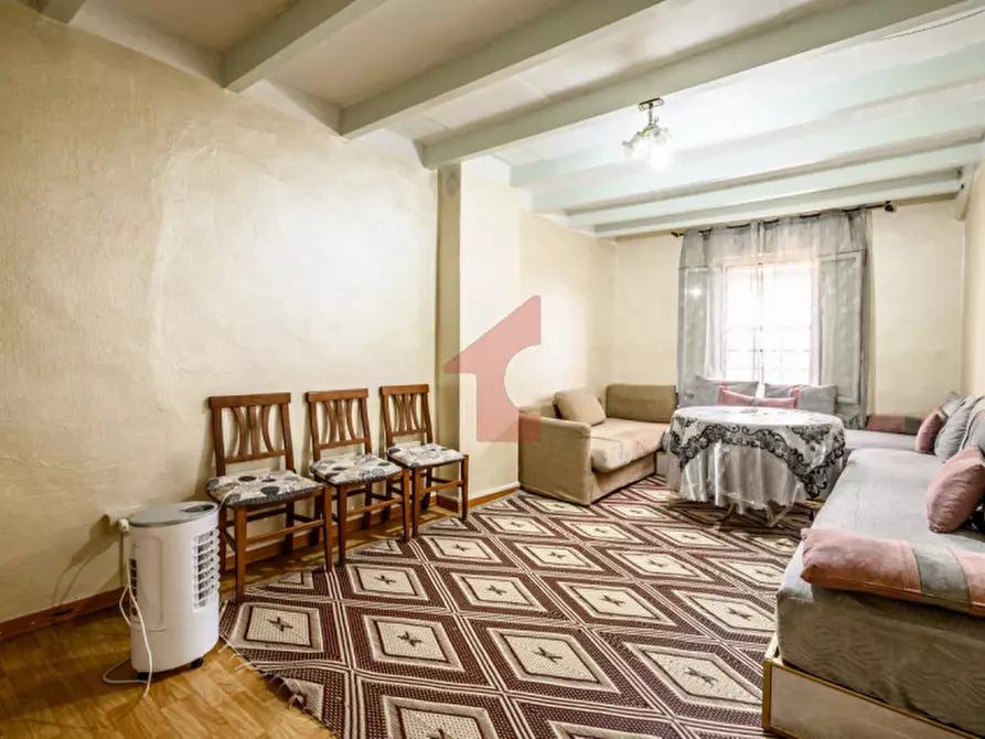 Immagine 7 di Casa indipendente in vendita  in Via Sanvitale 24 a Fontanellato