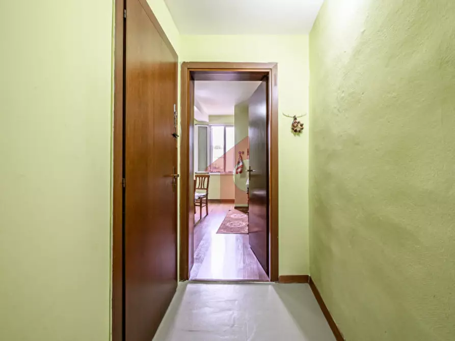 Immagine 15 di Casa indipendente in vendita  in Via Sanvitale 24 a Fontanellato