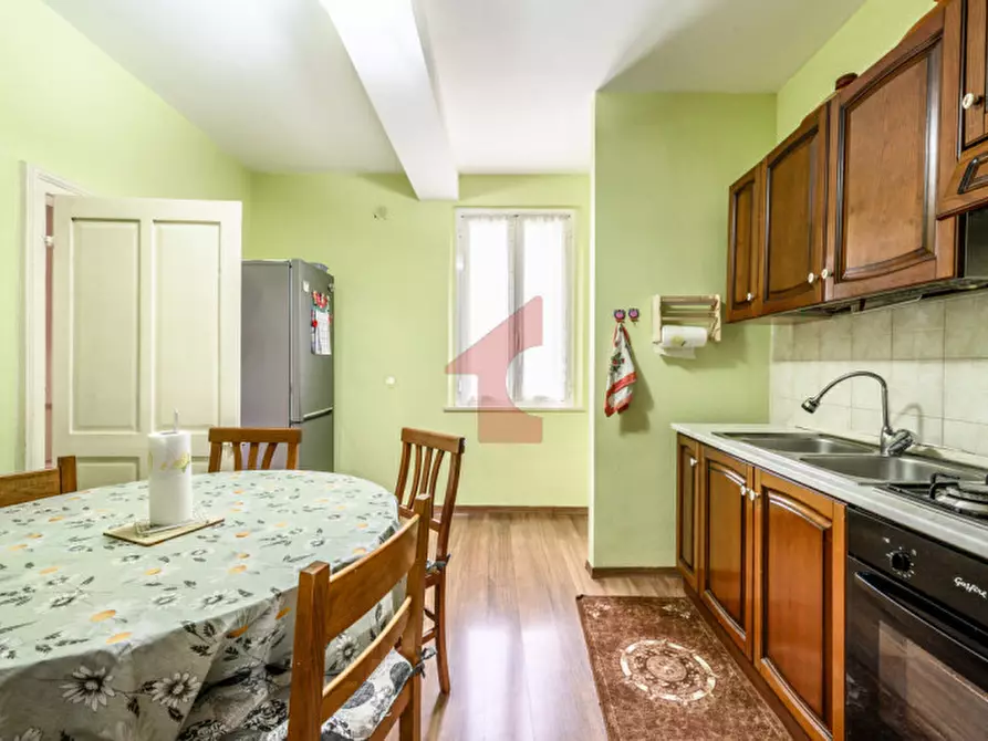 Immagine 17 di Casa indipendente in vendita  in Via Sanvitale 24 a Fontanellato