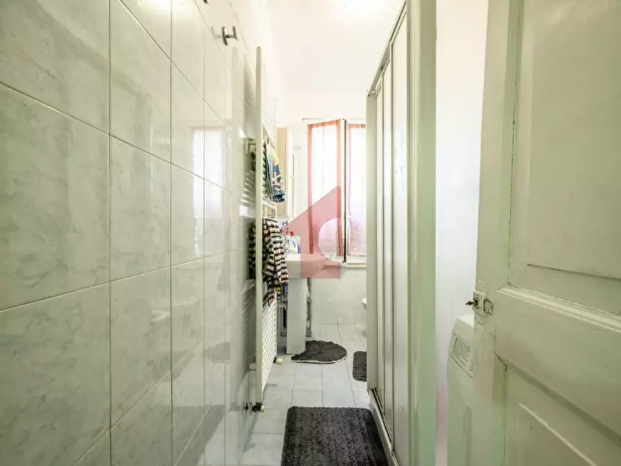 Immagine 25 di Casa indipendente in vendita  in Via Sanvitale 24 a Fontanellato