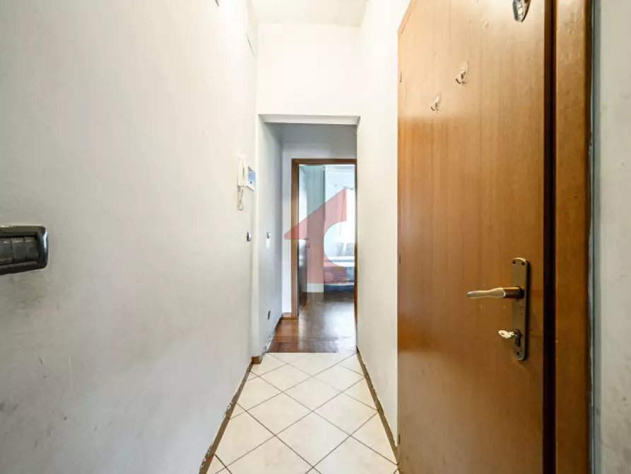 Immagine 39 di Casa indipendente in vendita  in Via Sanvitale 24 a Fontanellato