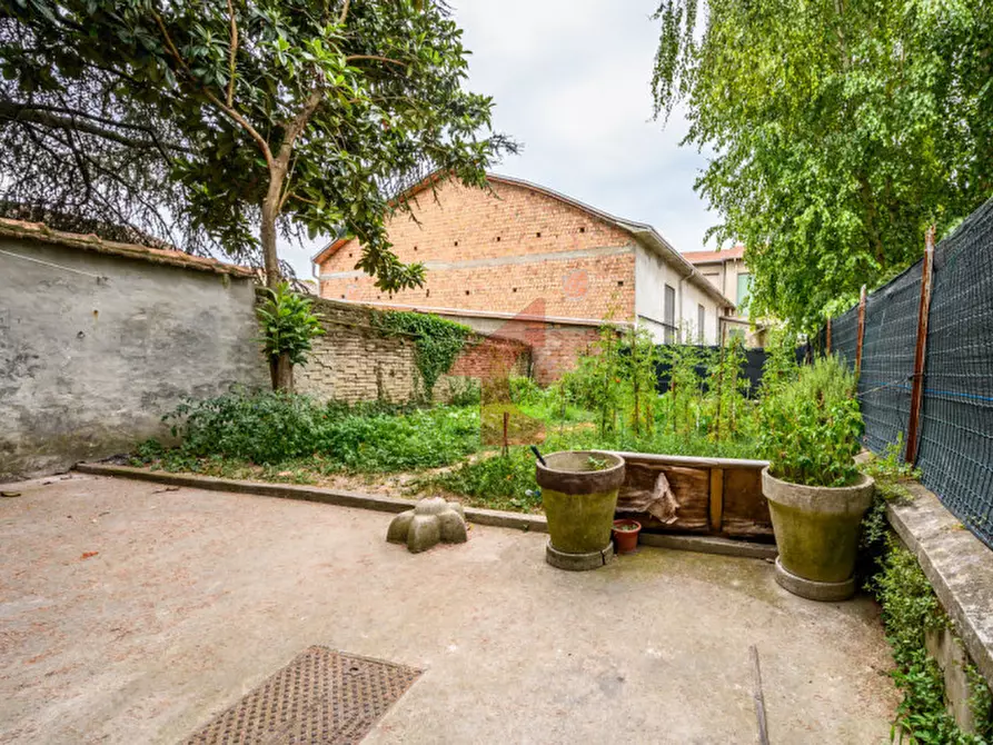 Immagine 51 di Casa indipendente in vendita  in Via Sanvitale 24 a Fontanellato