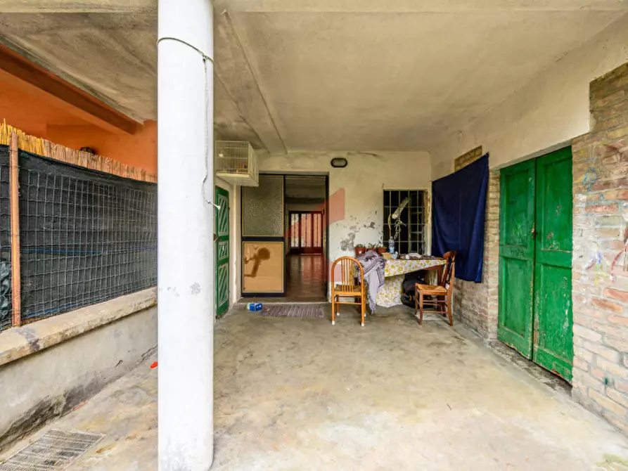 Immagine 52 di Casa indipendente in vendita  in Via Sanvitale 24 a Fontanellato