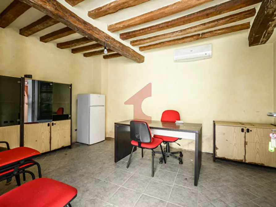 Immagine 55 di Casa indipendente in vendita  in Via Sanvitale 24 a Fontanellato