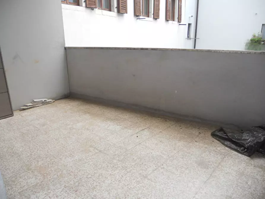 Immagine 5 di Appartamento in affitto  in VICOLO DEL VO a Trento