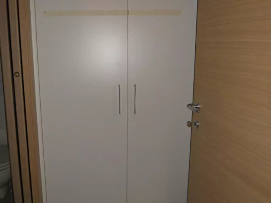 Immagine 7 di Appartamento in affitto  in VICOLO DEL VO a Trento