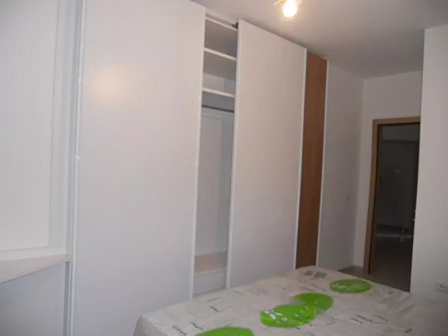 Immagine 9 di Appartamento in affitto  in VICOLO DEL VO a Trento