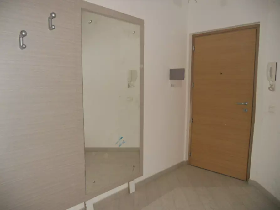 Immagine 10 di Appartamento in affitto  in VICOLO DEL VO a Trento