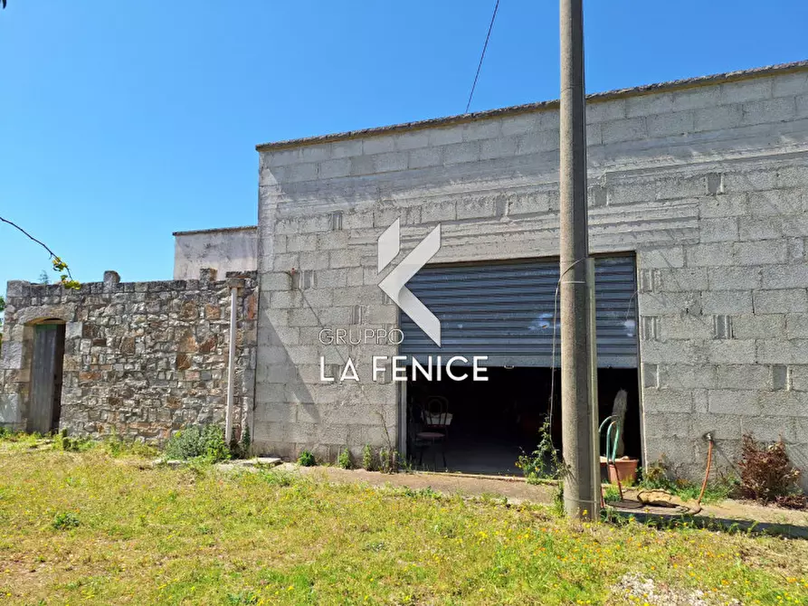 Immagine 20 di Rustico / casale in vendita  in contrada Muso Rosso a Locorotondo