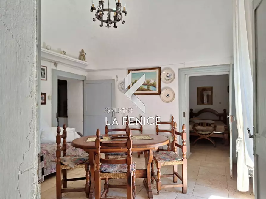 Immagine 23 di Rustico / casale in vendita  in contrada Muso Rosso a Locorotondo