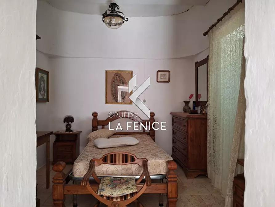 Immagine 25 di Rustico / casale in vendita  in contrada Muso Rosso a Locorotondo