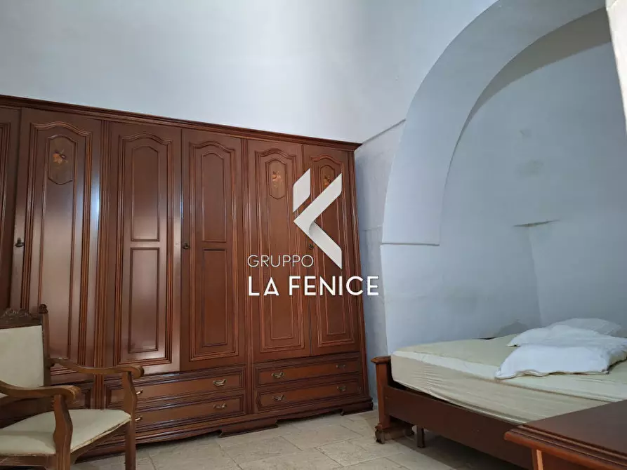 Immagine 26 di Rustico / casale in vendita  in contrada Muso Rosso a Locorotondo