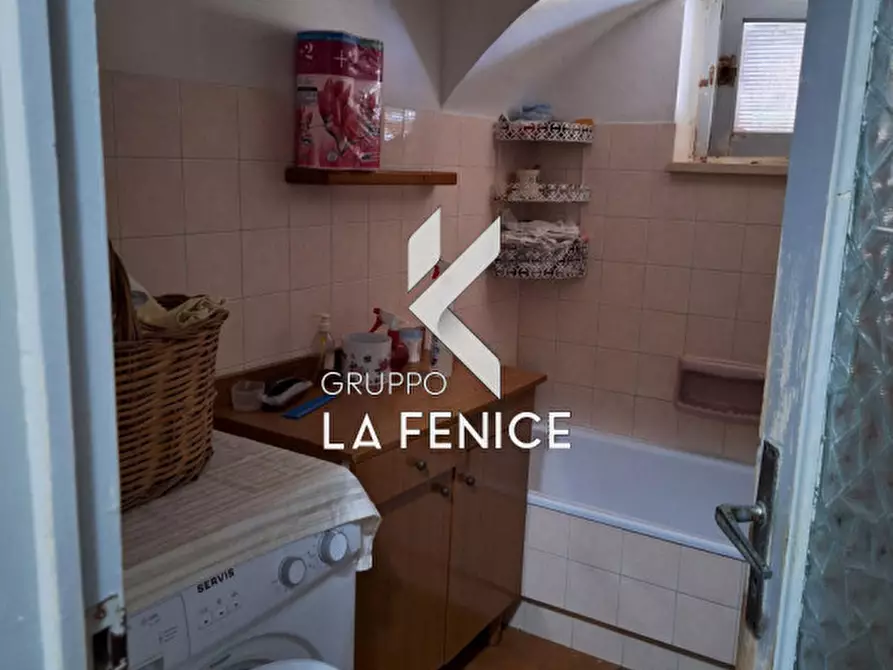 Immagine 29 di Rustico / casale in vendita  in contrada Muso Rosso a Locorotondo