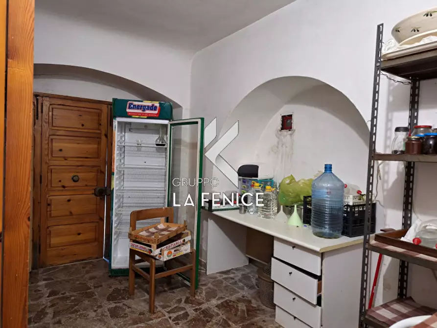 Immagine 30 di Rustico / casale in vendita  in contrada Muso Rosso a Locorotondo