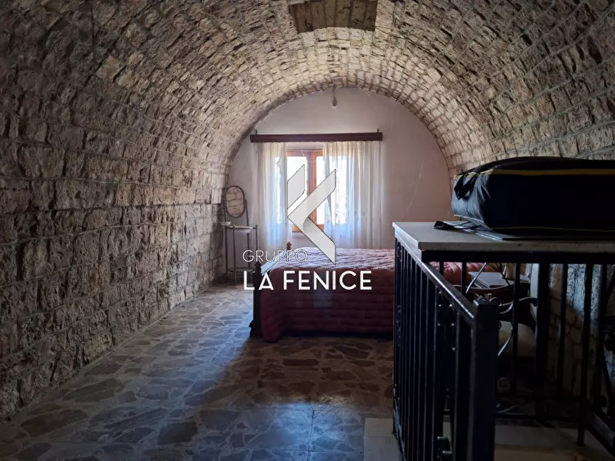 Immagine 31 di Rustico / casale in vendita  in contrada Muso Rosso a Locorotondo