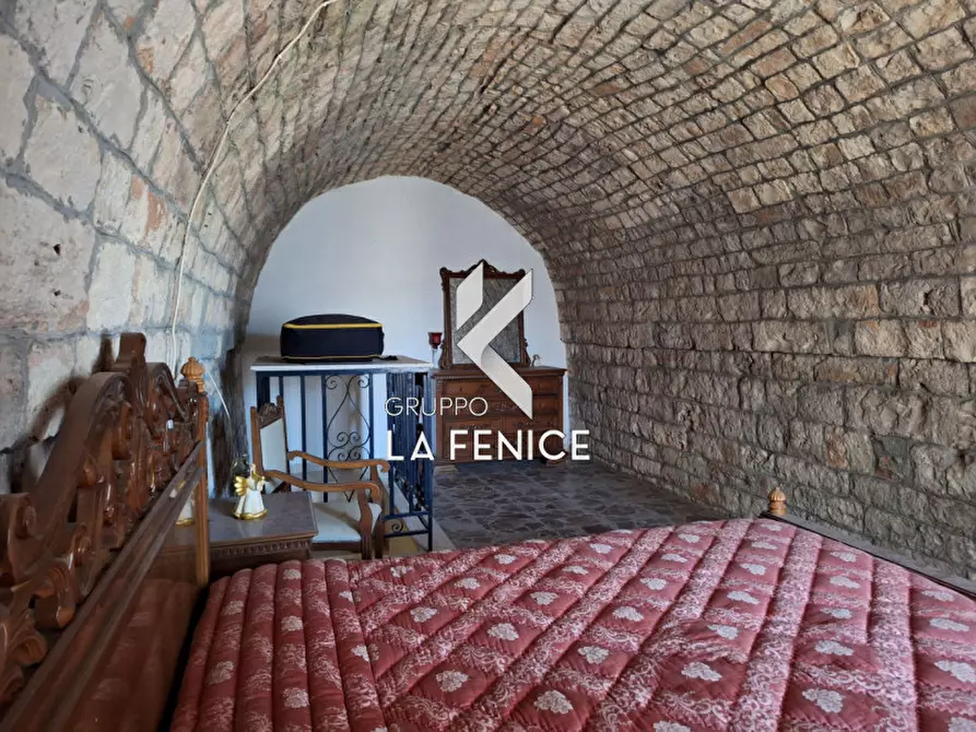 Immagine 32 di Rustico / casale in vendita  in contrada Muso Rosso a Locorotondo