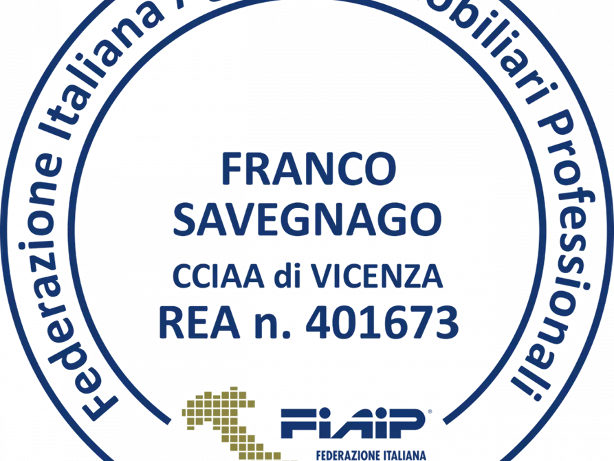 Immagine 10 di Casa bifamiliare in vendita  in via girolamo selmo a Monticello Conte Otto