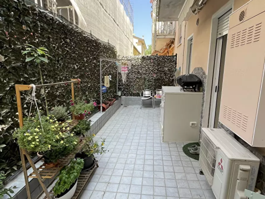 Immagine 1 di Appartamento in vendita  in Vicolo medusa a Chioggia