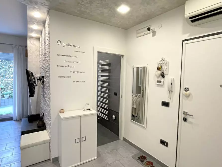 Immagine 4 di Appartamento in vendita  in Vicolo medusa a Chioggia