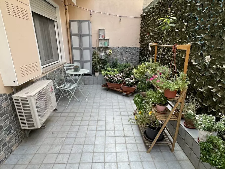 Immagine 5 di Appartamento in vendita  in Vicolo medusa a Chioggia