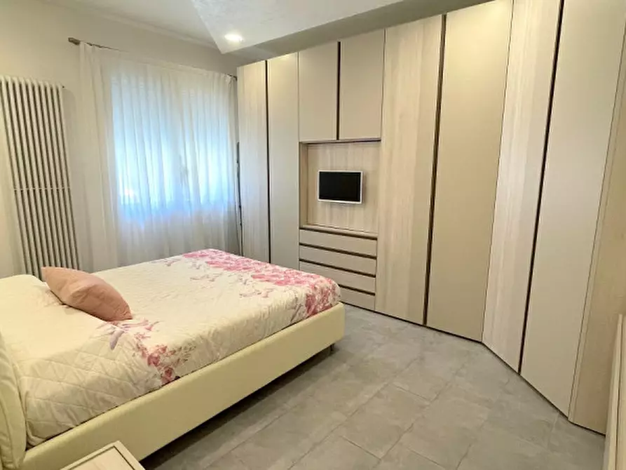 Immagine 6 di Appartamento in vendita  in Vicolo medusa a Chioggia