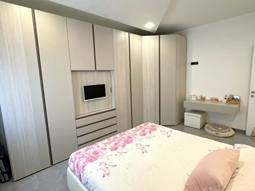 Immagine 7 di Appartamento in vendita  in Vicolo medusa a Chioggia