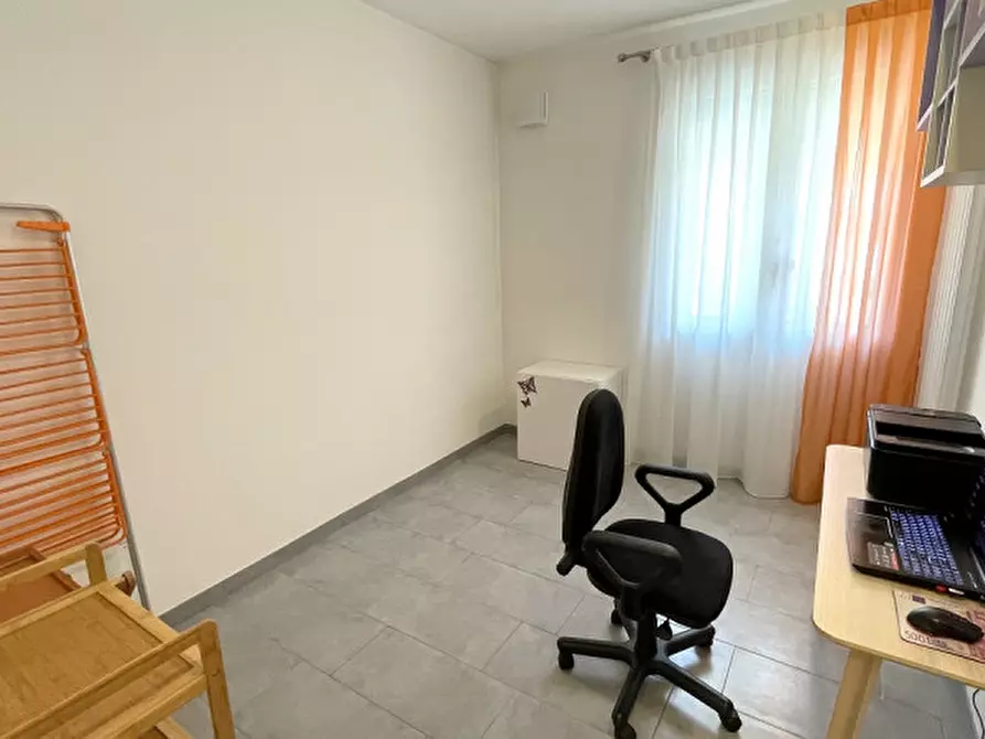 Immagine 8 di Appartamento in vendita  in Vicolo medusa a Chioggia