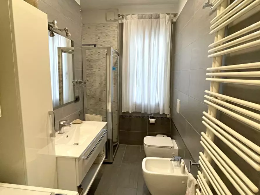 Immagine 10 di Appartamento in vendita  in Vicolo medusa a Chioggia