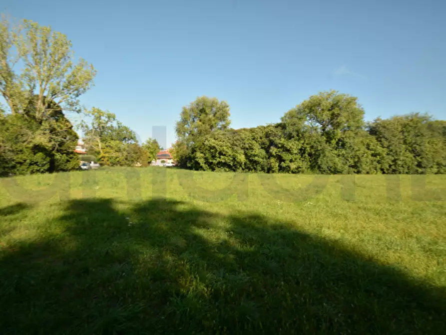 Immagine 9 di Terreno in vendita  in via de gasperi a Gradisca D'isonzo