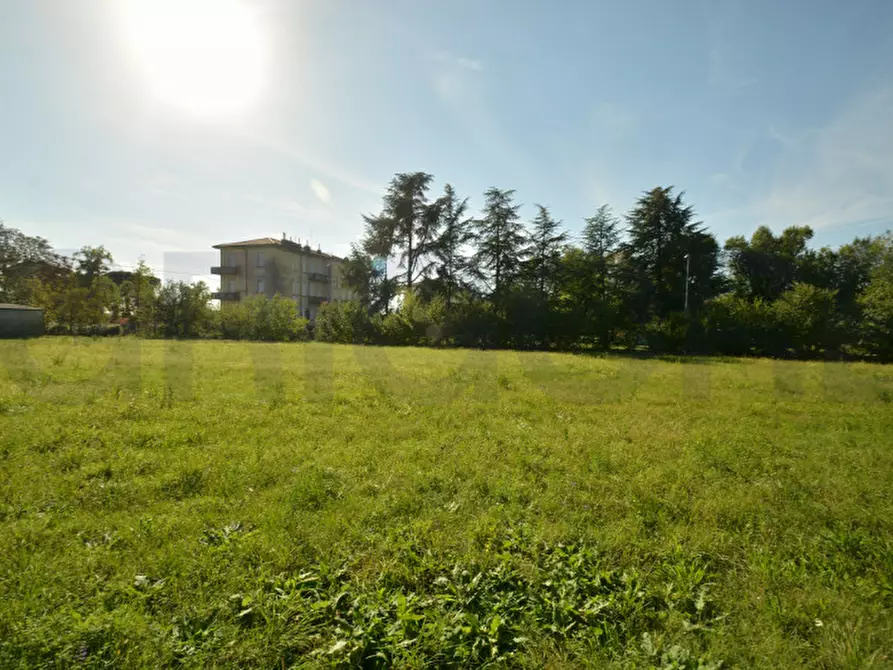 Immagine 16 di Terreno in vendita  in via de gasperi a Gradisca D'isonzo