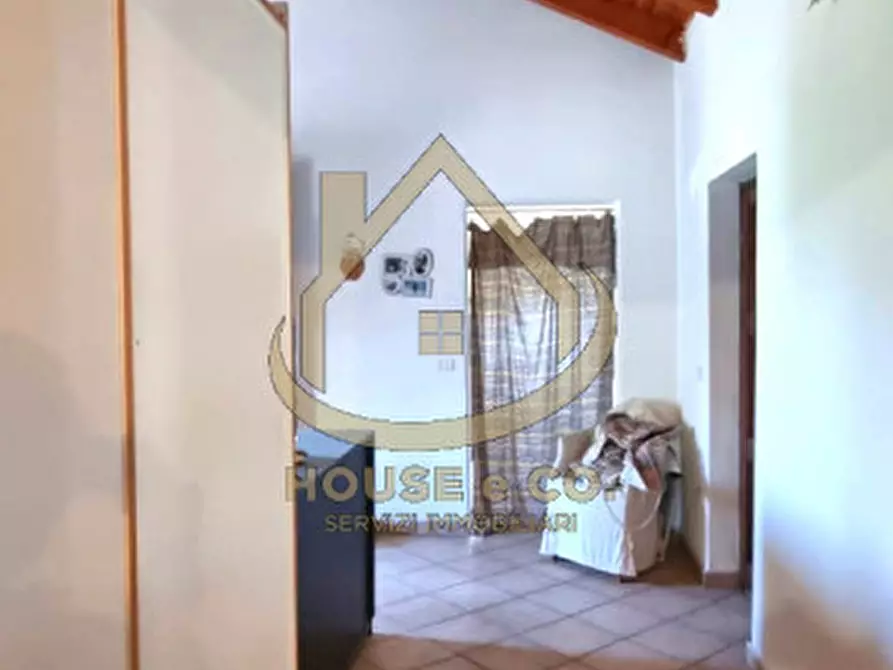 Immagine 23 di Casa bifamiliare in vendita  in VICINANZE GAMBOLO' a Gambolo'