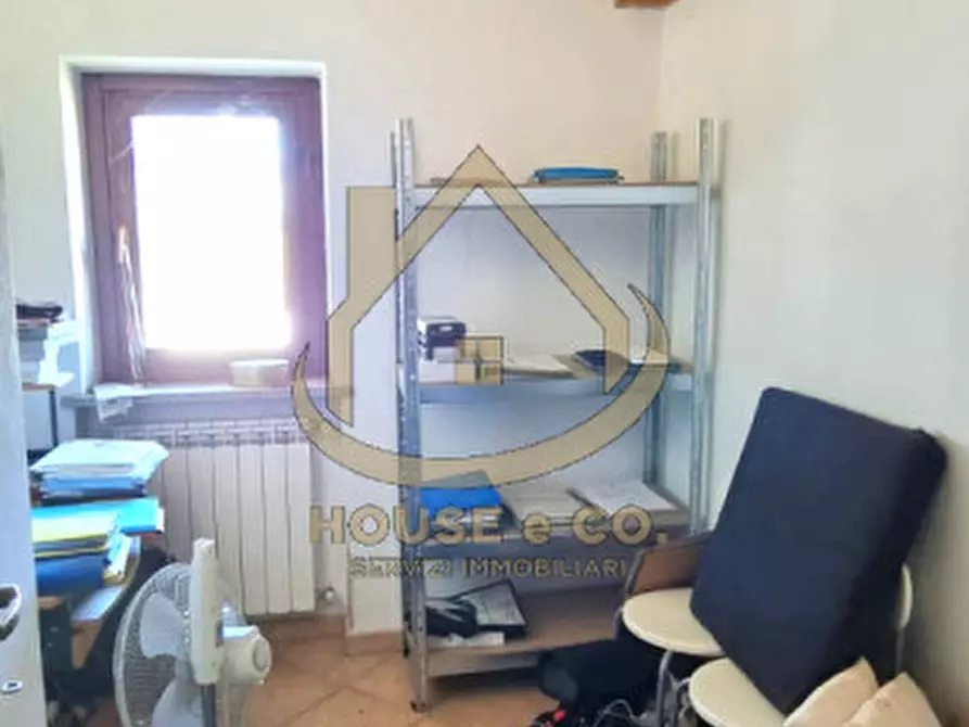 Immagine 25 di Casa bifamiliare in vendita  in VICINANZE GAMBOLO' a Gambolo'