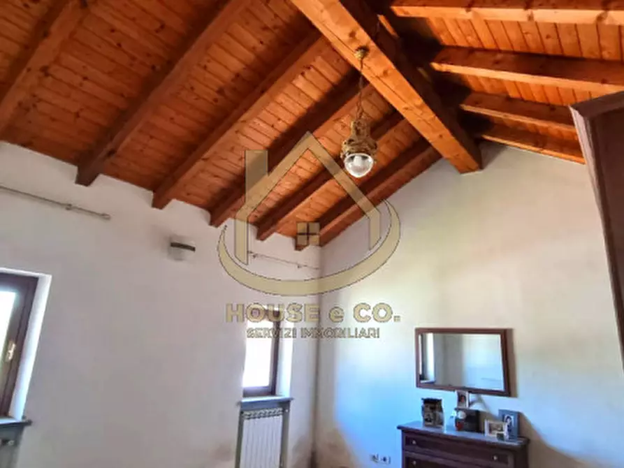 Immagine 26 di Casa bifamiliare in vendita  in VICINANZE GAMBOLO' a Gambolo'