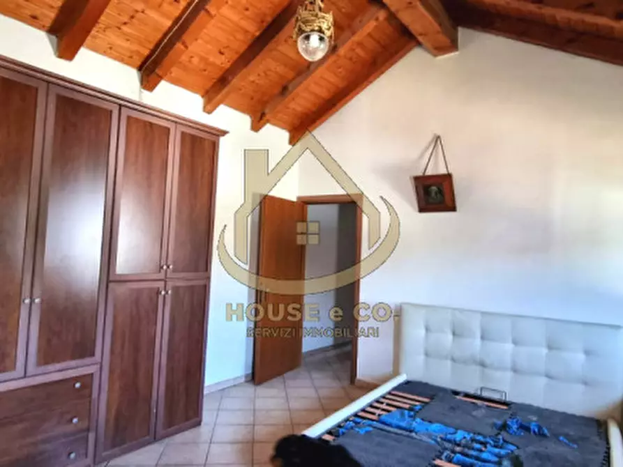 Immagine 29 di Casa bifamiliare in vendita  in VICINANZE GAMBOLO' a Gambolo'