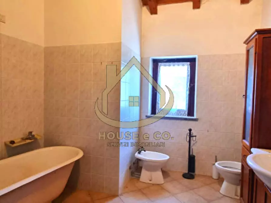 Immagine 31 di Casa bifamiliare in vendita  in VICINANZE GAMBOLO' a Gambolo'