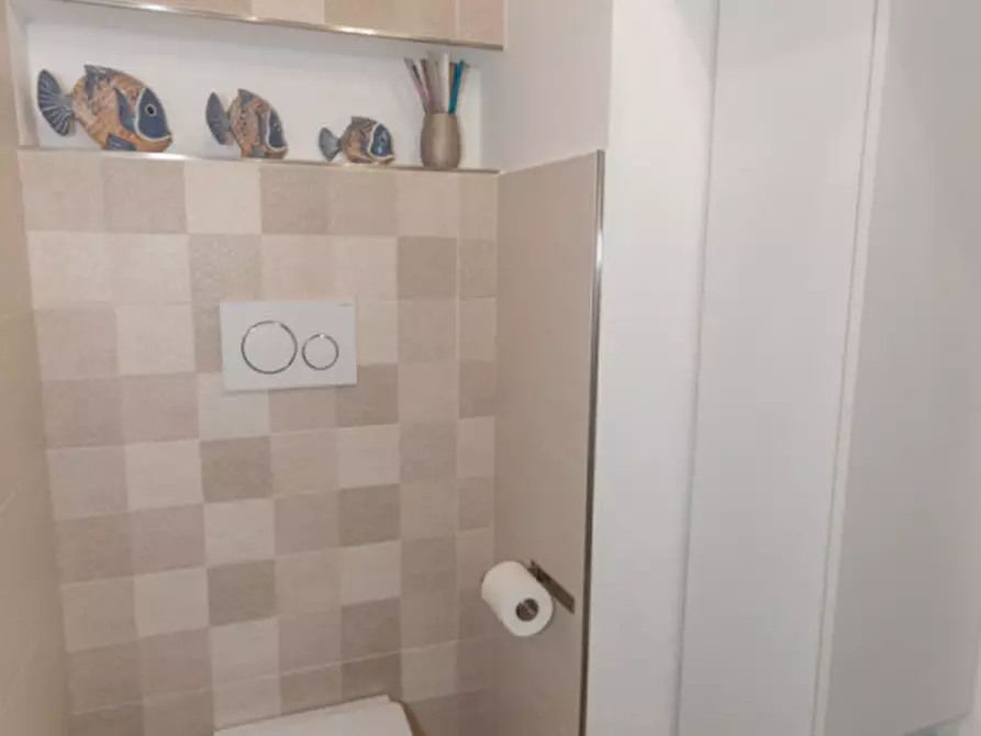 Immagine 18 di Villetta a schiera in vendita  in Vicolo Rossini, 14 a Bosconero