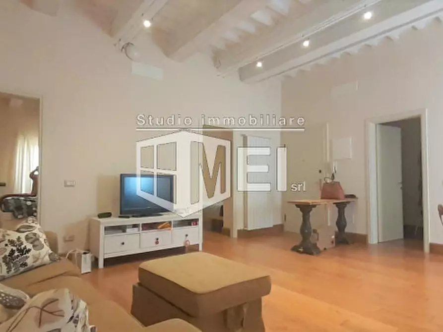 Immagine 1 di Appartamento in affitto  in Via degli Ammazzatoi a Livorno