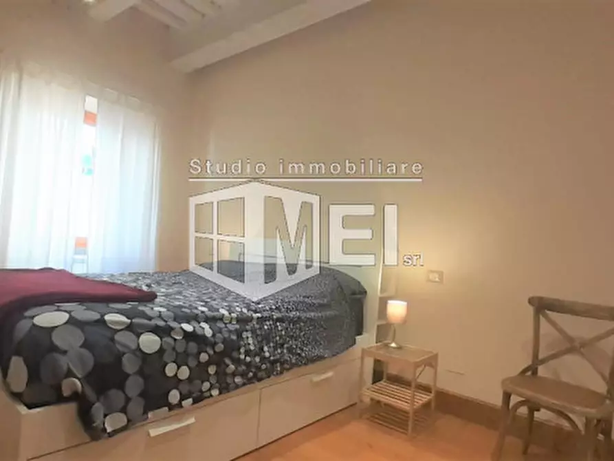 Immagine 2 di Appartamento in affitto  in Via degli Ammazzatoi a Livorno