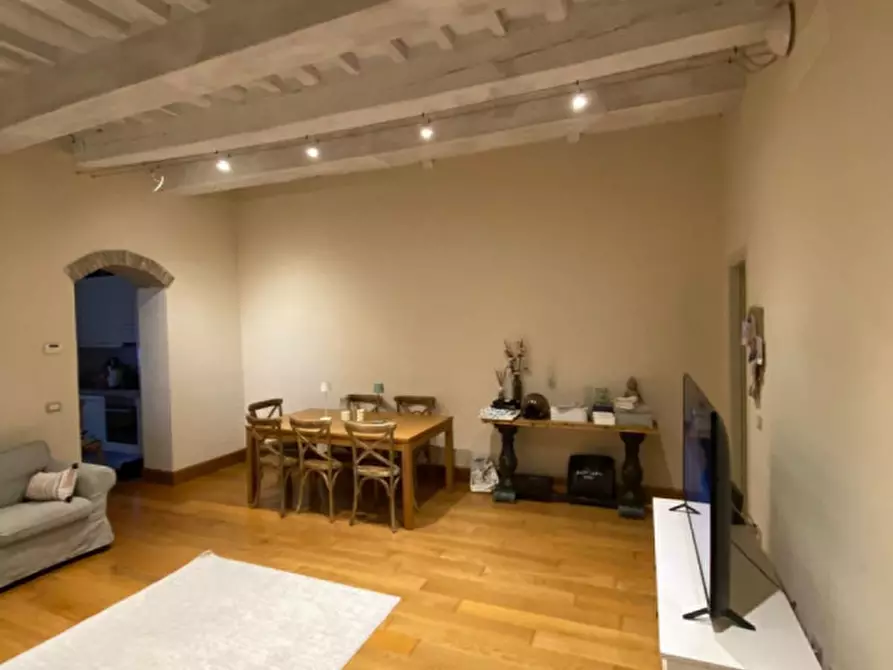 Immagine 3 di Appartamento in affitto  in Via degli Ammazzatoi a Livorno