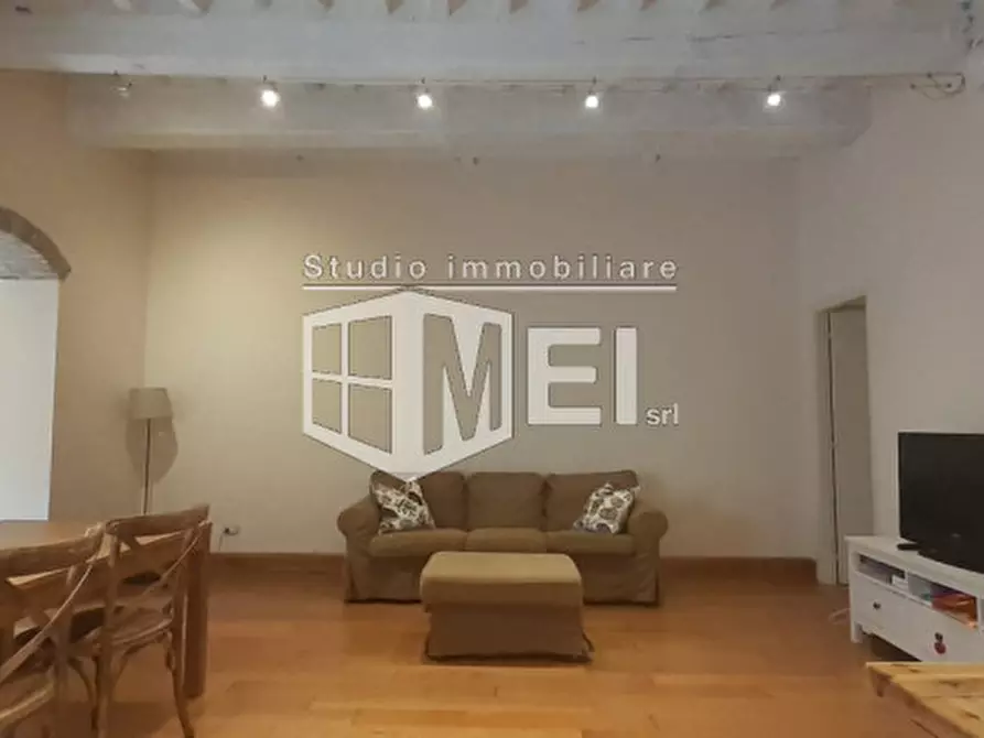 Immagine 5 di Appartamento in affitto  in Via degli Ammazzatoi a Livorno