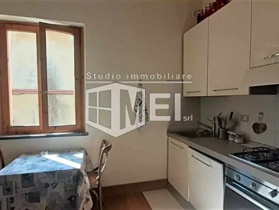 Immagine 10 di Appartamento in affitto  in Via degli Ammazzatoi a Livorno