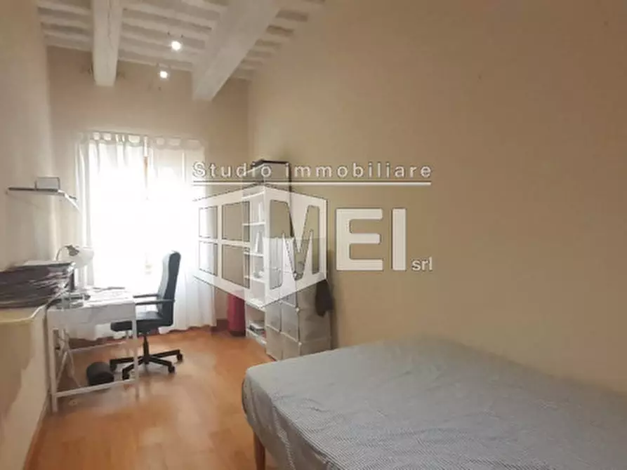 Immagine 11 di Appartamento in affitto  in Via degli Ammazzatoi a Livorno