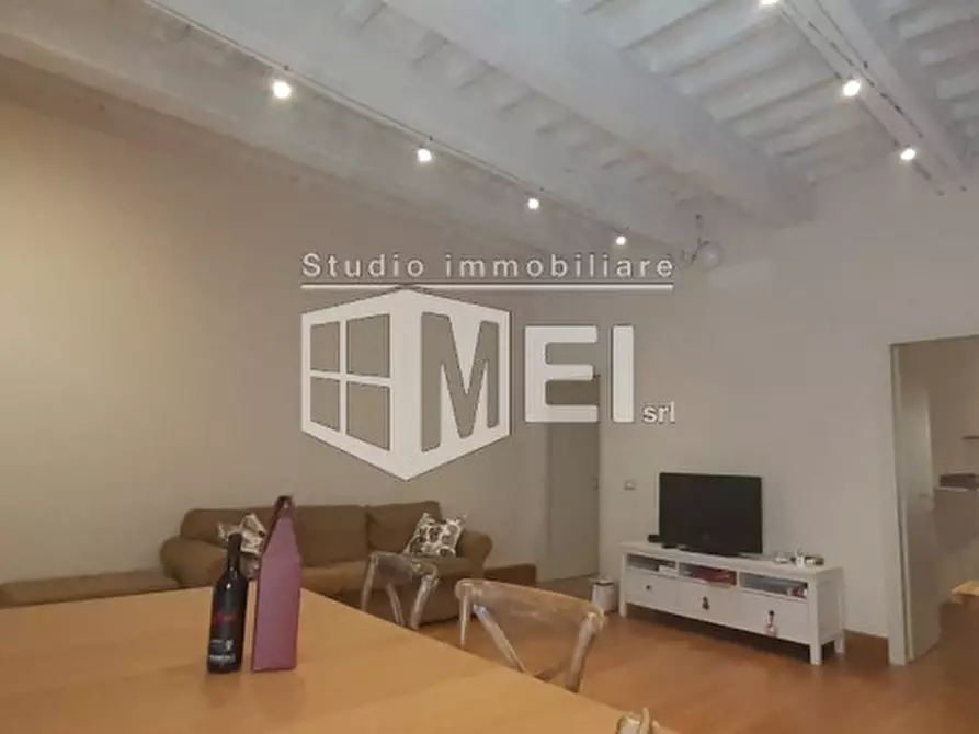 Immagine 13 di Appartamento in affitto  in Via degli Ammazzatoi a Livorno