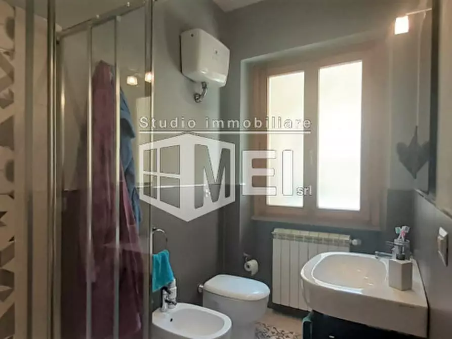 Immagine 16 di Appartamento in affitto  in Via degli Ammazzatoi a Livorno