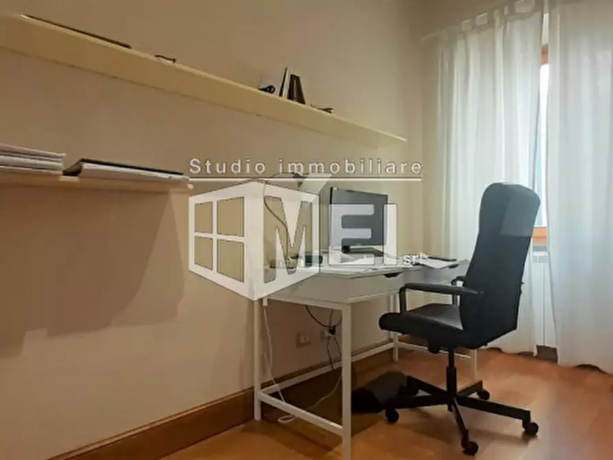 Immagine 17 di Appartamento in affitto  in Via degli Ammazzatoi a Livorno