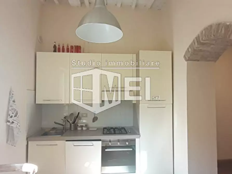 Immagine 18 di Appartamento in affitto  in Via degli Ammazzatoi a Livorno