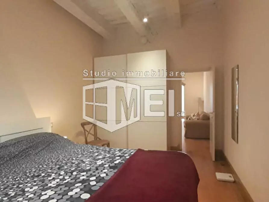 Immagine 19 di Appartamento in affitto  in Via degli Ammazzatoi a Livorno