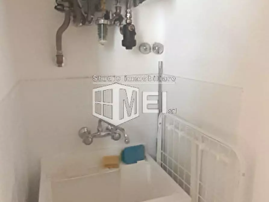 Immagine 20 di Appartamento in affitto  in Via degli Ammazzatoi a Livorno